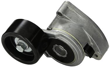 Drive Belt Tensioner Assembly DY 89329