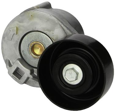 Drive Belt Tensioner Assembly DY 89330