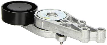 Drive Belt Tensioner Assembly DY 89332