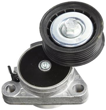 Drive Belt Tensioner Assembly DY 89337