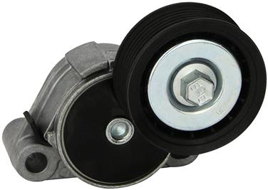 Drive Belt Tensioner Assembly DY 89338
