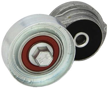 Drive Belt Tensioner Assembly DY 89339
