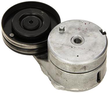 Drive Belt Tensioner Assembly DY 89341