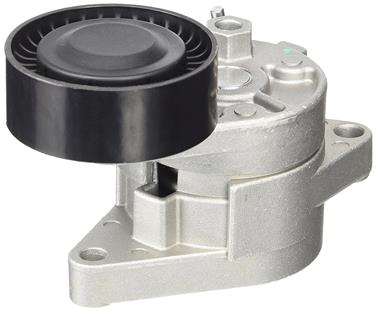 Drive Belt Tensioner Assembly DY 89342
