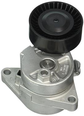 Drive Belt Tensioner Assembly DY 89343