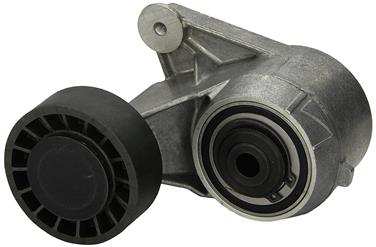 Drive Belt Tensioner Assembly DY 89344