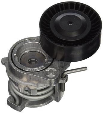 Drive Belt Tensioner Assembly DY 89345