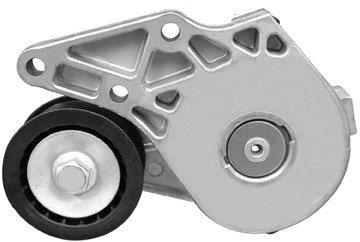 Drive Belt Tensioner Assembly DY 89346