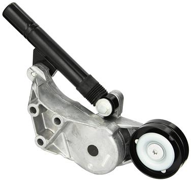 Drive Belt Tensioner Assembly DY 89347