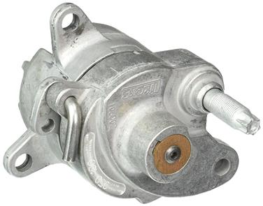 Drive Belt Tensioner Assembly DY 89354