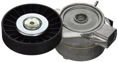 Drive Belt Tensioner Assembly DY 89355