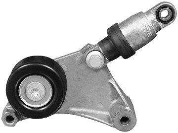 Drive Belt Tensioner Assembly DY 89360