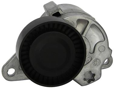 Drive Belt Tensioner Assembly DY 89361