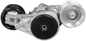 Drive Belt Tensioner Assembly DY 89363