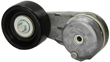 Drive Belt Tensioner Assembly DY 89364