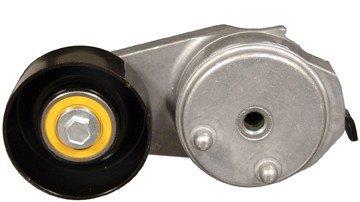 Drive Belt Tensioner Assembly DY 89370