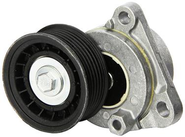 Drive Belt Tensioner Assembly DY 89372
