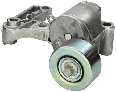 Drive Belt Tensioner Assembly DY 89374