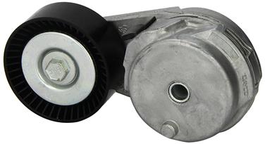 Drive Belt Tensioner Assembly DY 89377