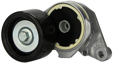 Drive Belt Tensioner Assembly DY 89378
