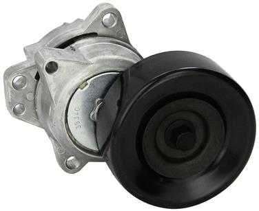 Drive Belt Tensioner Assembly DY 89379