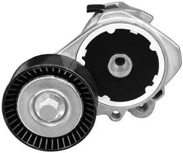 Drive Belt Tensioner Assembly DY 89380