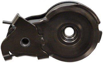 Drive Belt Tensioner Assembly DY 89381