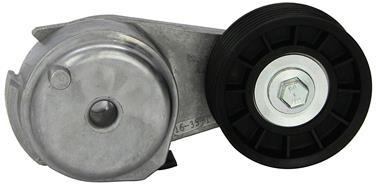 Drive Belt Tensioner Assembly DY 89383