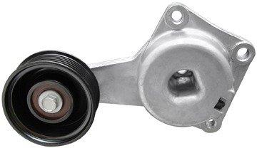 Drive Belt Tensioner Assembly DY 89385