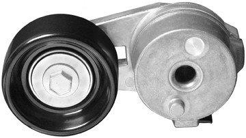 Drive Belt Tensioner Assembly DY 89386
