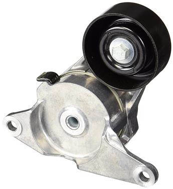 Drive Belt Tensioner Assembly DY 89389