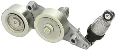 Drive Belt Tensioner Assembly DY 89390