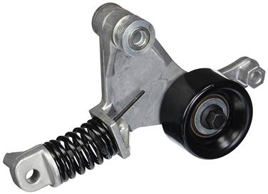 Drive Belt Tensioner Assembly DY 89391