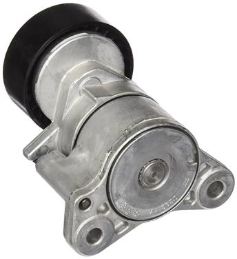Drive Belt Tensioner Assembly DY 89392