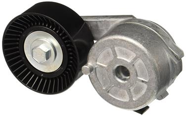 Drive Belt Tensioner Assembly DY 89396
