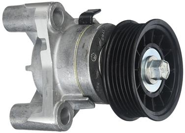 Drive Belt Tensioner Assembly DY 89397