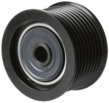 Drive Belt Idler Pulley DY 89502