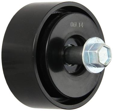 Drive Belt Idler Pulley DY 89503