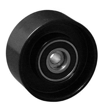 Drive Belt Idler Pulley DY 89507