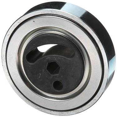 Drive Belt Idler Pulley DY 89509