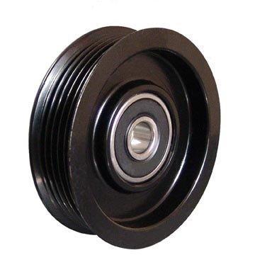 Drive Belt Idler Pulley DY 89511