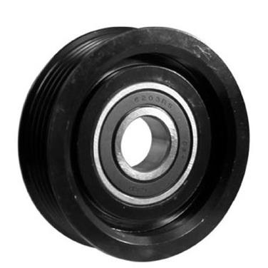 Drive Belt Idler Pulley DY 89515