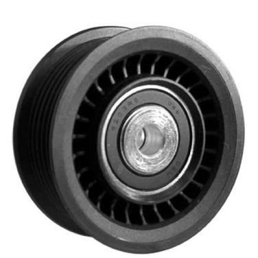 Drive Belt Idler Pulley DY 89516