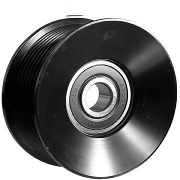 Drive Belt Idler Pulley DY 89519