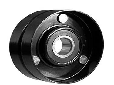 Drive Belt Tensioner Pulley DY 89522