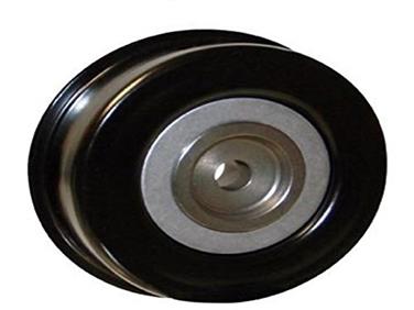 Drive Belt Idler Pulley DY 89523