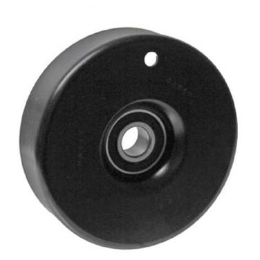 Drive Belt Tensioner Pulley DY 89527