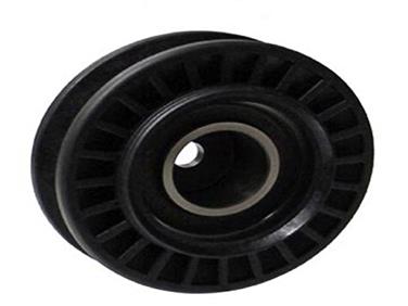 Drive Belt Idler Pulley DY 89536