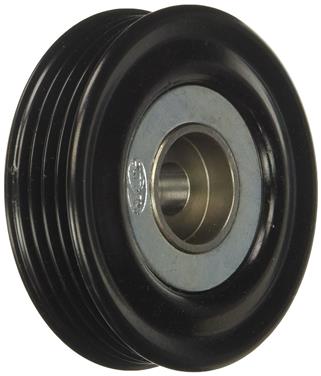 Drive Belt Idler Pulley DY 89538