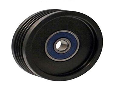 Drive Belt Idler Pulley DY 89539